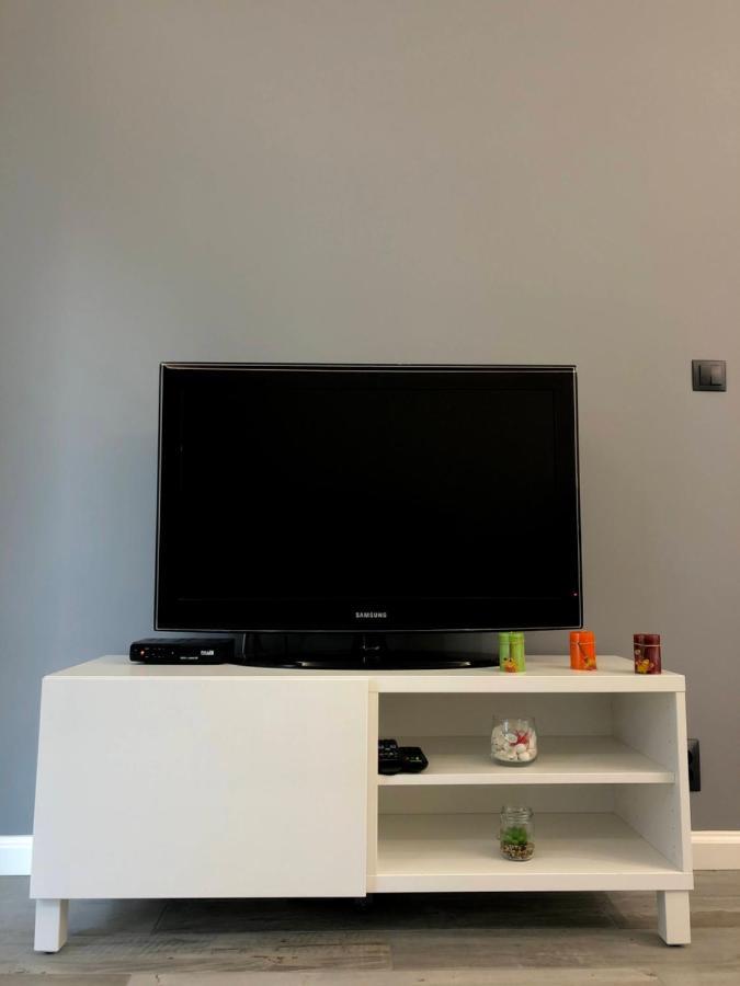 Downtown Apartment Stary Toruń エクステリア 写真